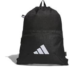 310Ex+KHp6L._AC_UL240_SR240,